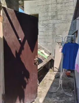 ‼️BAWAH PASAR‼️RUMAH ANGGASWANGI SUKODONO SIDOARJO