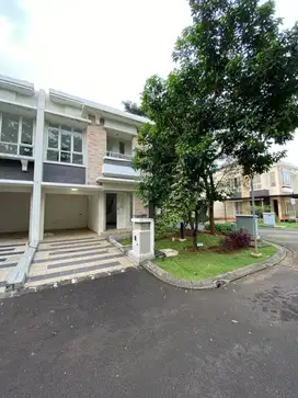 Siap Huni Lokasi Strategis Di Cluster Edison Gading Serpong