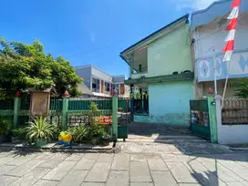 DIJUAL CEPAT KOSAN DEKAT KAMPUS KAMPUS TERNAMA DI DEPOK SLEMAN
