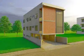 Dijual Kost Pogung, Jogja: Angsuran 7x Tanpa Bunga, UGM Dekat