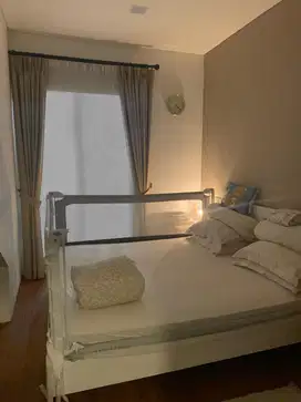 Rumah Cantik Sudah Renov Harga Murah Strategis diBintaro Sektor6.13421
