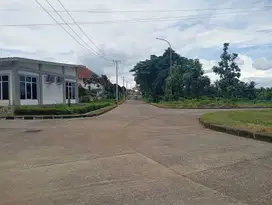 Tanah Kavling Free SHM Di Ciampea Hanya 60 Jutaan