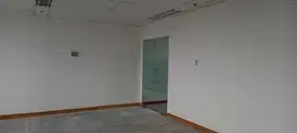 Disewakan ruang kantor MT Haryono Jakarta Selatan