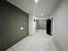 Di Jual Rumah 1 Lantai Di Cluster Bentang Artha Ciwastra