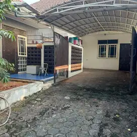 Di jual Cepat Cluster Giriloka 2 di Bsd City