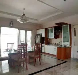 Harga Murah Rumah Mewah di Araya Galaxy Bumi Permai surabaya