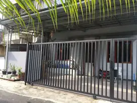 Dijual BU Rumah Kalideres Permai Bagus Siap Huni