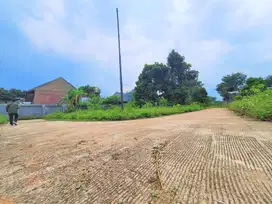 Tanah Kavling Premium, 10 Menit RS Jatisampurna Bekasi