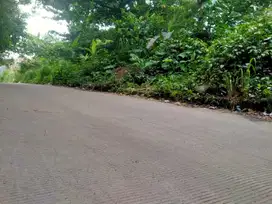 Dijual Murah Tanah Kavling 10 Menit Bogor Trade Mall