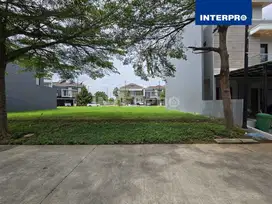 Kavling Dijual Metland East Terrace Karang Tengah Luas Tanah LT 150m2