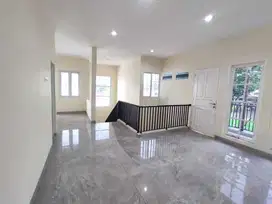 Dijual Rumah Sektor 1 Gading Serpong