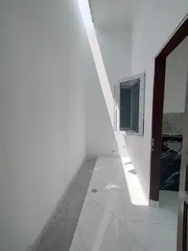 Dijual Rumah 1 Lantai lokasi dekat Citraland
