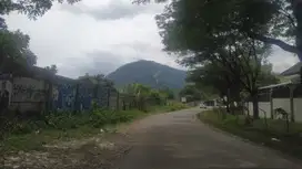 10 Menit Pintu Tol Sentul Selatan, SHM Kawasan Wisata Sentul