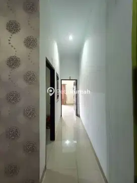 DIJUAL RUKO JALAN MERDEKA