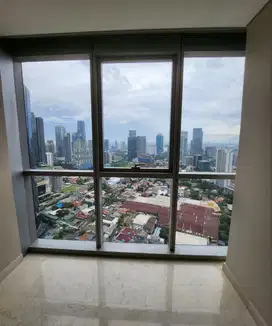 Apartemen Ciputra World 2 My Home 1 Bedroom Unfurnished