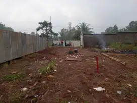 Mulai 900 Ribuan  Diskon Hemat Tanah Kavling Strategis
