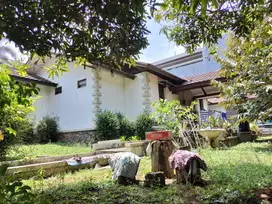 DIJUAL RUMAH DI PARAHYANGAN PERMAI GEGERKALONG BANDUNG