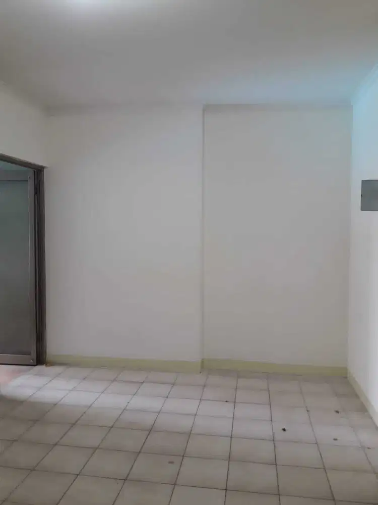 Di Sewa Apartemen Mediterania Garden 1 2Br, dekat Mall Central Park