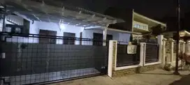 Dijual Rumah Minimalis Siap Huni di Sektor 1 Bintaro TD16587