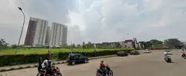 Dijual Kavling Komesial Di Tangerang Siap Bangun Lokasi Premium