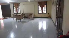 Rumah di Perumahan Dekat Mc Donald Soekarno Hatta Cisaranten Kidul