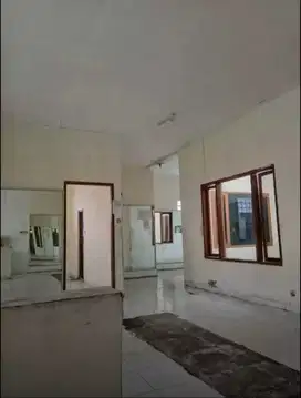 Dijual Rumah di jalan.Gumuruh , Kota Bandung
