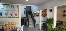 Cihampelas Mainroad, Bandung Kota, Titik Ramai Bisnis Area, SHM, Murah
