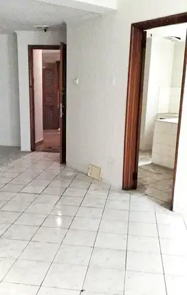Apartemen Taman Kemayoran Condominium Lokasi Strategis