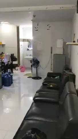 jual cepat rumah citra 5 kalideres
