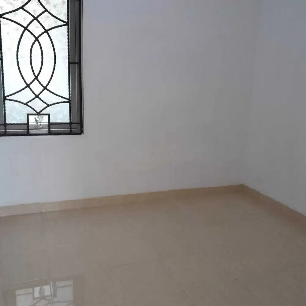 Rumah taman surya park residence murah jual cepat