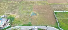 Jual Tanah Murah di Pasir Gintung, Jayanti,Tangerang - Banten