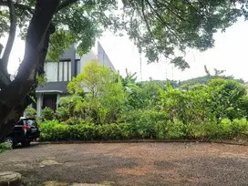 BISA KPT / CASH BERTAHAP 36X KAVLING DI CLUSTER LAVENDER ALAM SUTERA