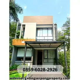 Daerah Premium 1Man Terravia Adora Produk baru dari Sinarmasland atBSD