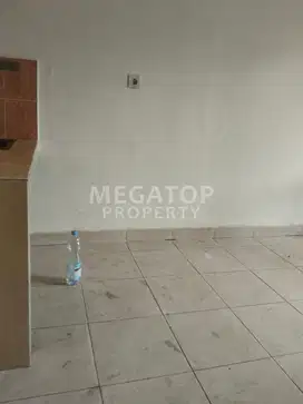 Rumah dijual di Pamulang Paradise Serpong City Dekat UNPAM