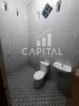 Turun Harga Rumah Bagus di Cimahi area Cipageran