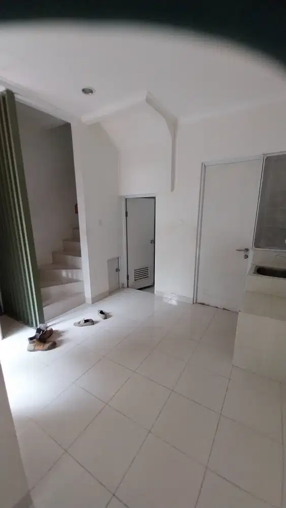 Jual Rumah Termurah Di Gading Serpong Banten Tangerang