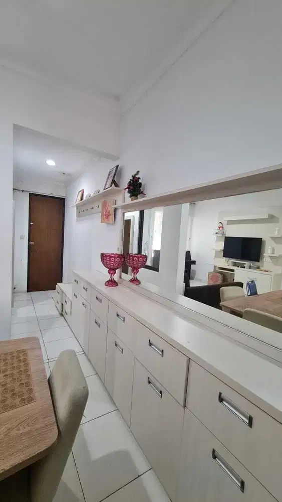 Dijual Cepat The Avani, Lavanya Ammarila Unit sudah langka!