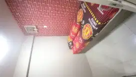 di sewakan type 2 bedroom furnish tower dahlia view pool