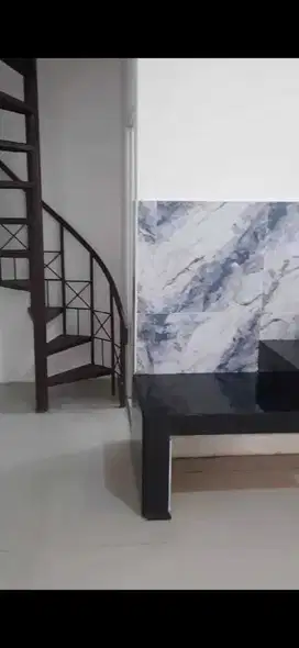 Dijual Rumah cantik, bersih & terawat siap huni di Ploso