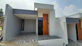 dijual rumah murah di jatihandap atas dkt Padasuka cicaheum