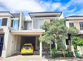 Green Hills Jl. Kapten Haryadi Dekat Jl Lempongsari, SCH, UGM Jogja