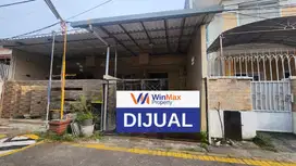 Dijual Rumah Cantik Siap Huni Mulyosari Tengah