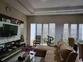 Dijual Rumah 10x20 Hadap Utara di di Dm Gilimanuk