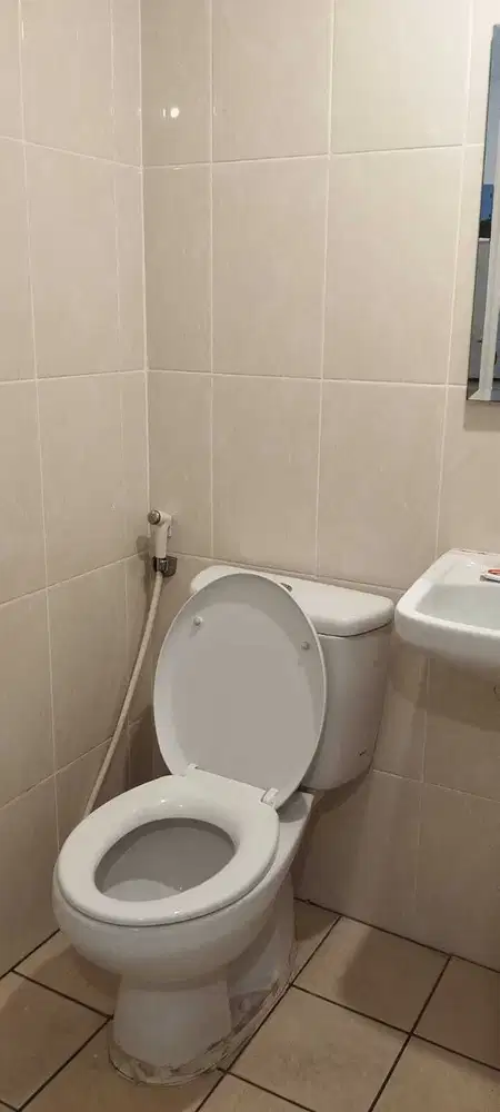 Hot Item For Rent Apartment MTown Tower Ellys