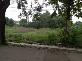 Dijual Tanah Murah di Cimuning Mustika Jaya