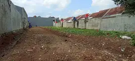 Legalitas SHM. Dapatkan Promo Kemerdekaan Tanah Pamulang Tangsel