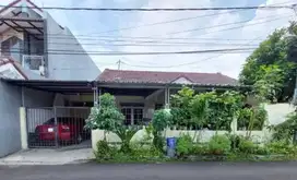 17. DIJUAL BABATAN MUKTI HOOK MURAH WIYUNG SURABAYA