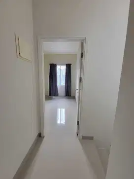 Dijual Cepat Rumah Samara Village Gading Serpong