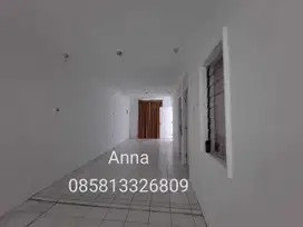 Dijual Rumah 2 lt Sektor 7, Gading Serpong