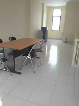 Di Jual Ruko Citra Garden 2 ext Jakarta Barat